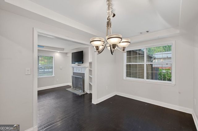 2492 Maple Street, East Point, GA 30344