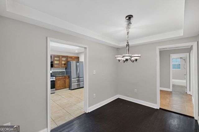 2492 Maple Street, East Point, GA 30344