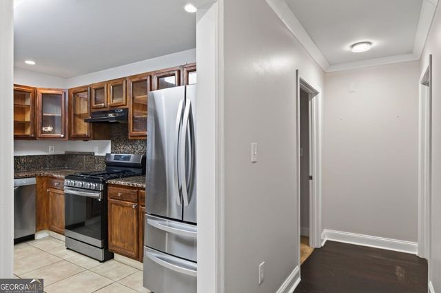 2492 Maple Street, East Point, GA 30344