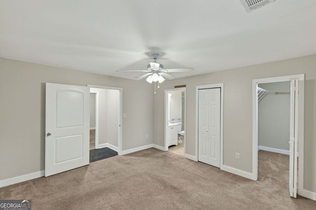 2492 Maple Street, East Point, GA 30344