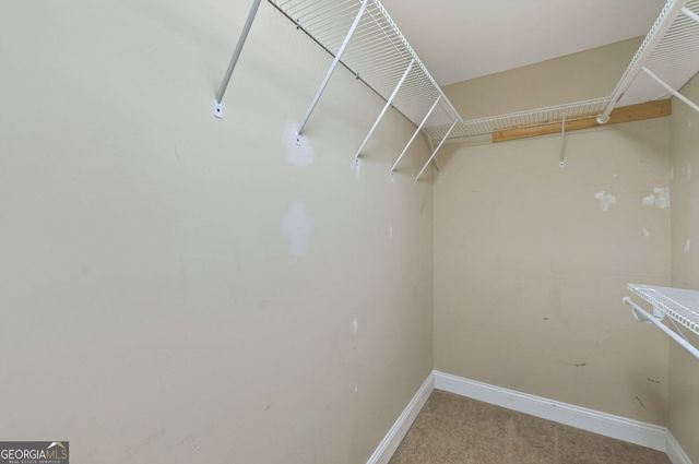 2492 Maple Street, East Point, GA 30344