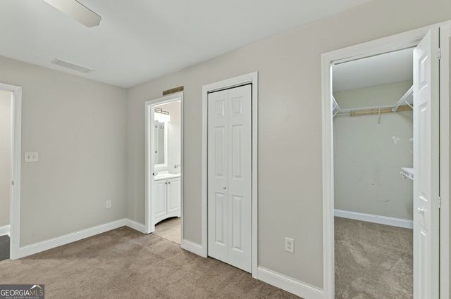 2492 Maple Street, East Point, GA 30344