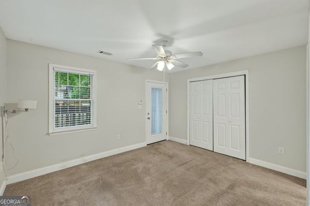 2492 Maple Street, East Point, GA 30344