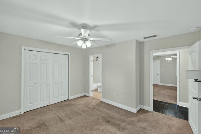 2492 Maple Street, East Point, GA 30344