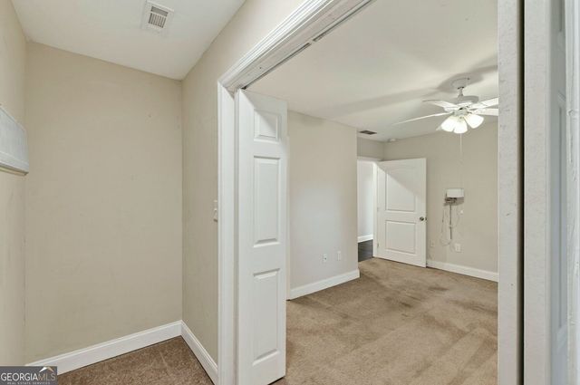 2492 Maple Street, East Point, GA 30344