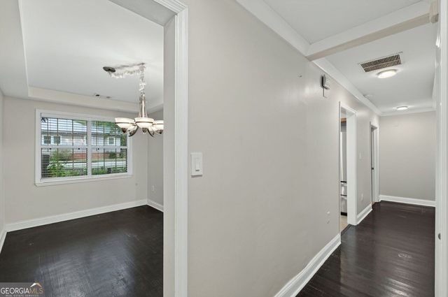 2492 Maple Street, East Point, GA 30344