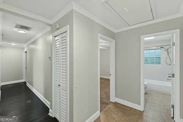 2492 Maple Street, East Point, GA 30344