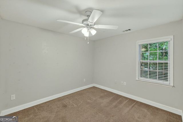 2492 Maple Street, East Point, GA 30344
