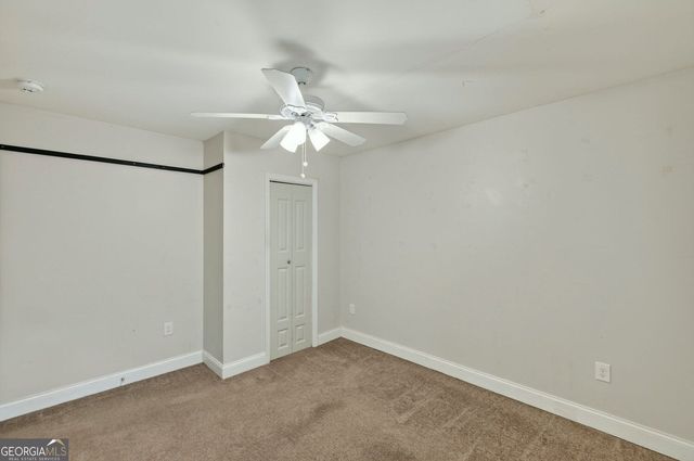 2492 Maple Street, East Point, GA 30344