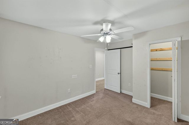 2492 Maple Street, East Point, GA 30344