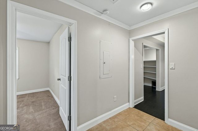 2492 Maple Street, East Point, GA 30344