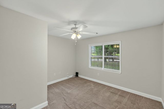 2492 Maple Street, East Point, GA 30344
