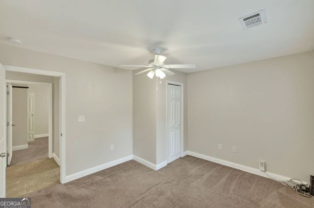 2492 Maple Street, East Point, GA 30344