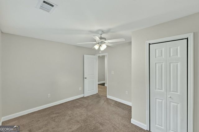2492 Maple Street, East Point, GA 30344