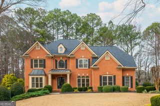 745 Culworth Manor, Alpharetta, GA 30022