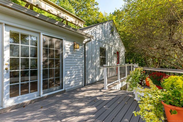 11 Williams Road, Sharon, CT 06069