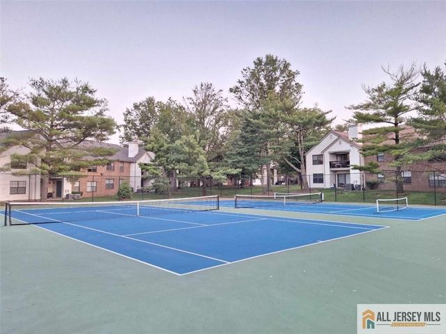 2013 Bayhead Drive, Sayreville, NJ 08859