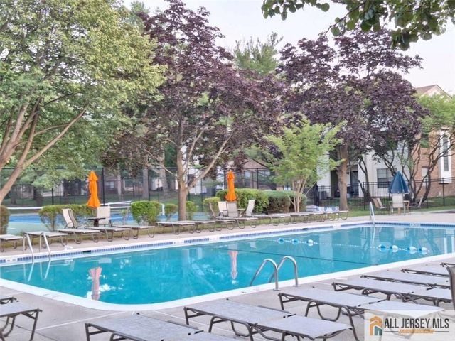 2013 Bayhead Drive, Sayreville, NJ 08859