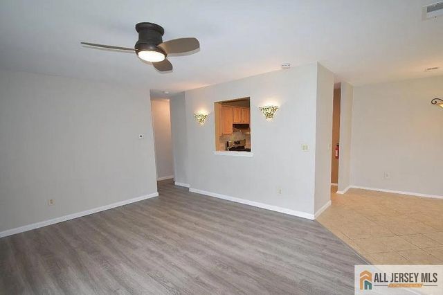 2013 Bayhead Drive, Sayreville, NJ 08859