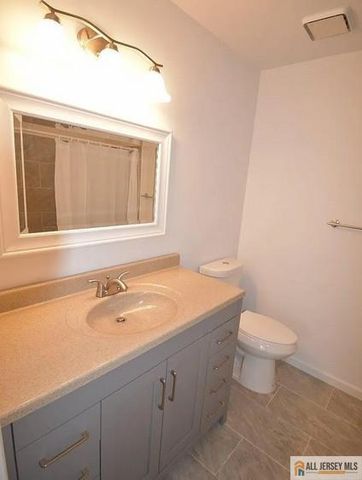 2013 Bayhead Drive, Sayreville, NJ 08859