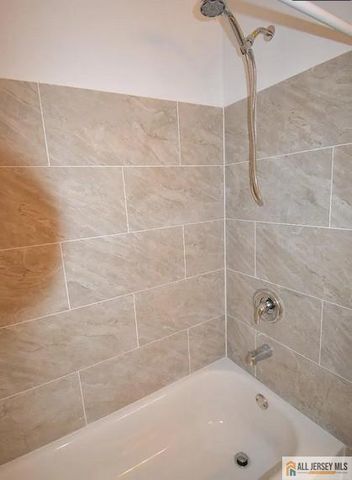 2013 Bayhead Drive, Sayreville, NJ 08859