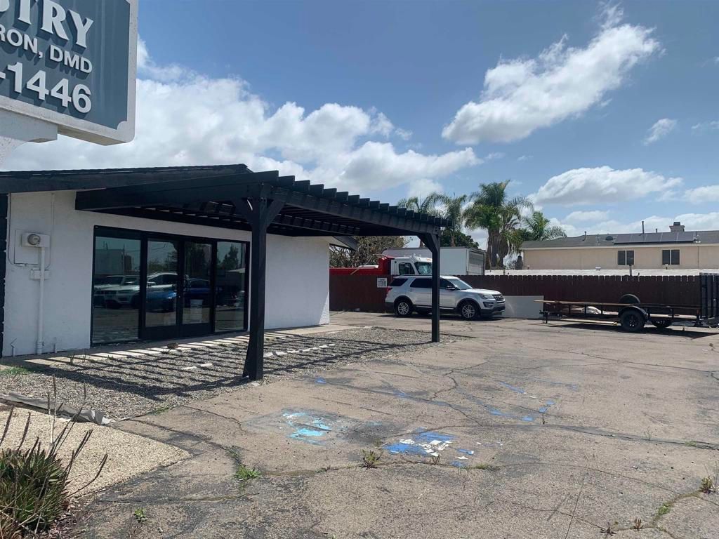 9325 Jamacha Blvd, Spring Valley, CA 91977 — exterior