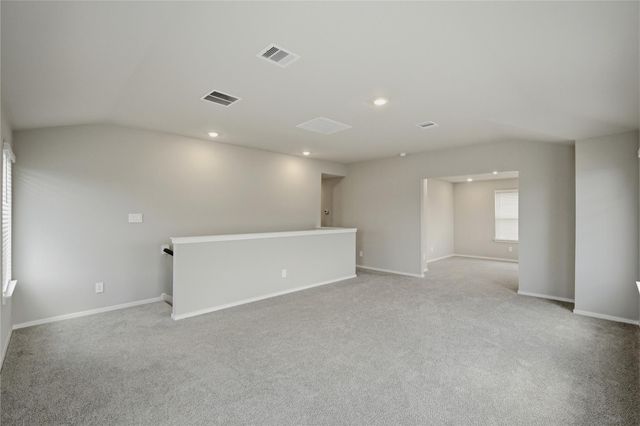 419 Gram Hill Drive, Conroe, TX 77316
