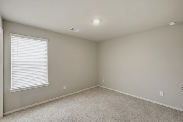 419 Gram Hill Drive, Conroe, TX 77316