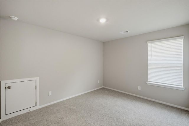 419 Gram Hill Drive, Conroe, TX 77316