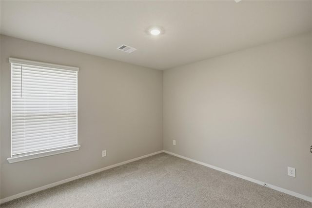 419 Gram Hill Drive, Conroe, TX 77316