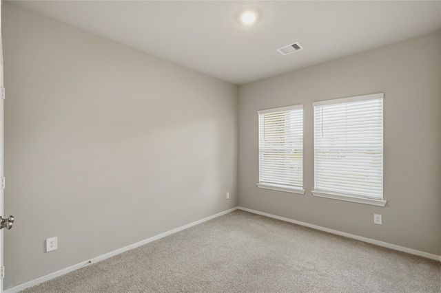 419 Gram Hill Drive, Conroe, TX 77316