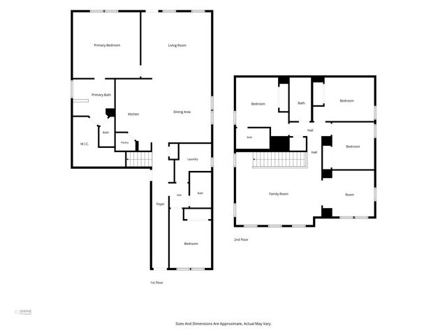419 Gram Hill Drive, Conroe, TX 77316