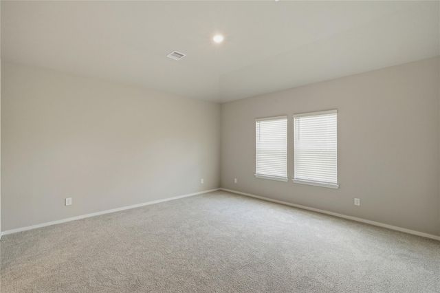 419 Gram Hill Drive, Conroe, TX 77316