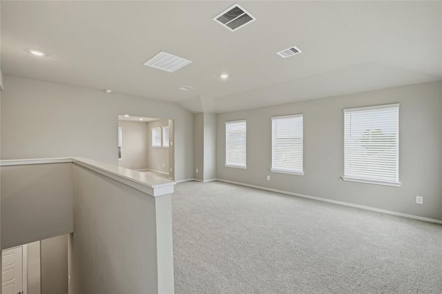 419 Gram Hill Drive, Conroe, TX 77316