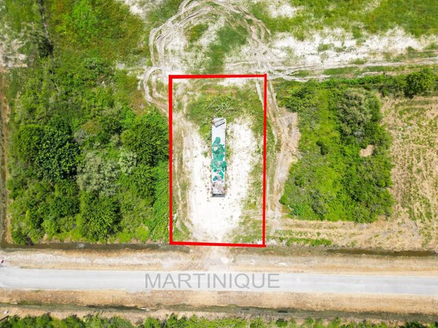 1305 Martinque Lane, Port Bolivar, TX 77650