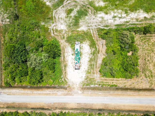 1305 Martinque Lane, Port Bolivar, TX 77650