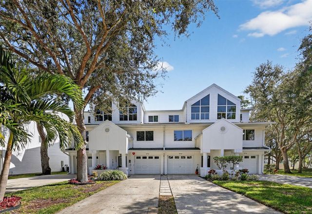 9730 INDIAN KEY TRAIL 114, Seminole, FL 33776