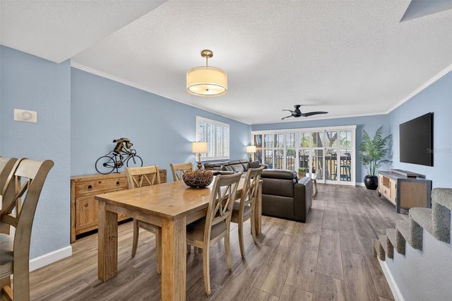 9730 INDIAN KEY TRAIL 114, Seminole, FL 33776