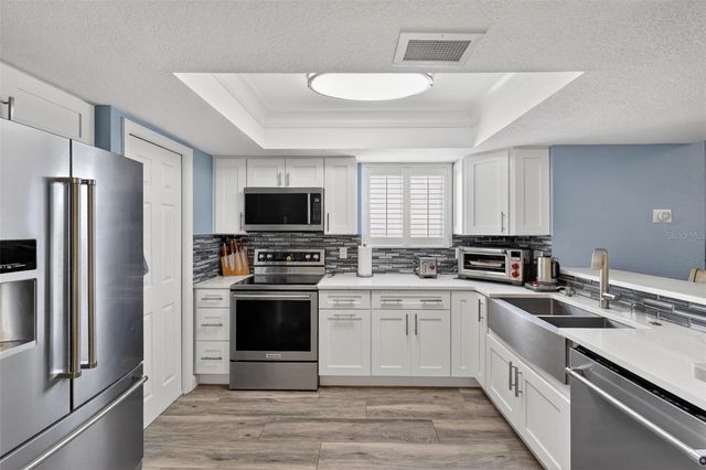 9730 INDIAN KEY TRAIL 114, Seminole, FL 33776