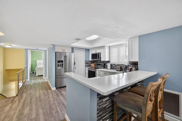 9730 INDIAN KEY TRAIL 114, Seminole, FL 33776