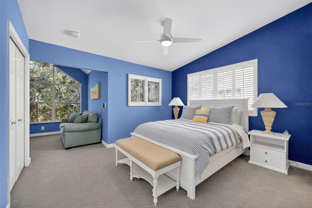 9730 INDIAN KEY TRAIL 114, Seminole, FL 33776