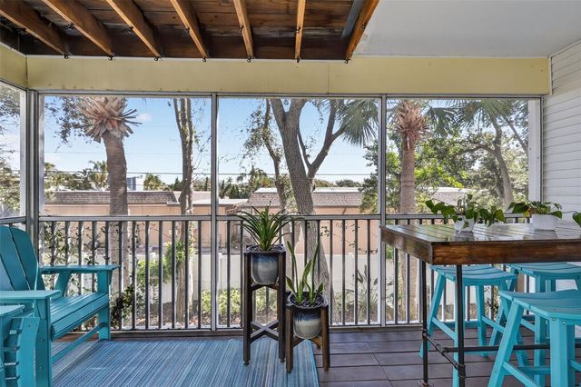 9730 INDIAN KEY TRAIL 114, Seminole, FL 33776