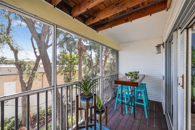 9730 INDIAN KEY TRAIL 114, Seminole, FL 33776