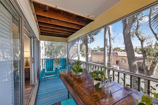 9730 INDIAN KEY TRAIL 114, Seminole, FL 33776