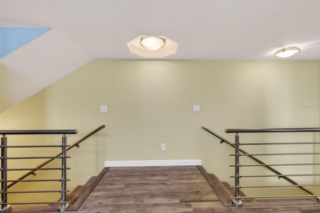 9730 INDIAN KEY TRAIL 114, Seminole, FL 33776