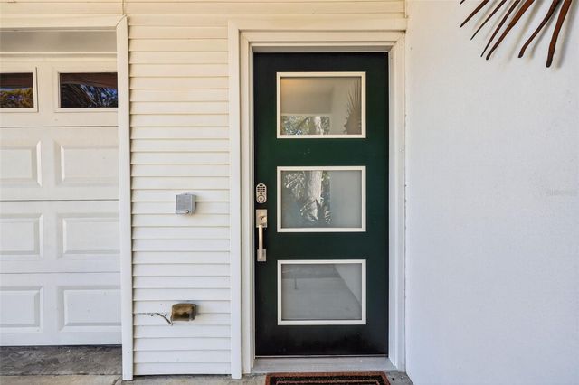 9730 INDIAN KEY TRAIL 114, Seminole, FL 33776