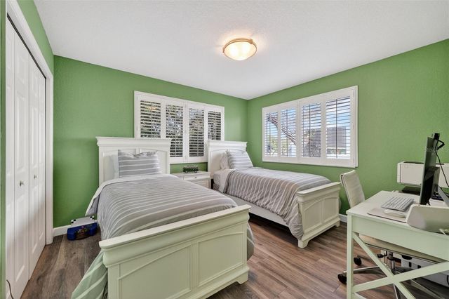 9730 INDIAN KEY TRAIL 114, Seminole, FL 33776