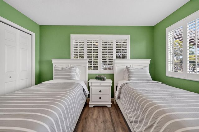 9730 INDIAN KEY TRAIL 114, Seminole, FL 33776