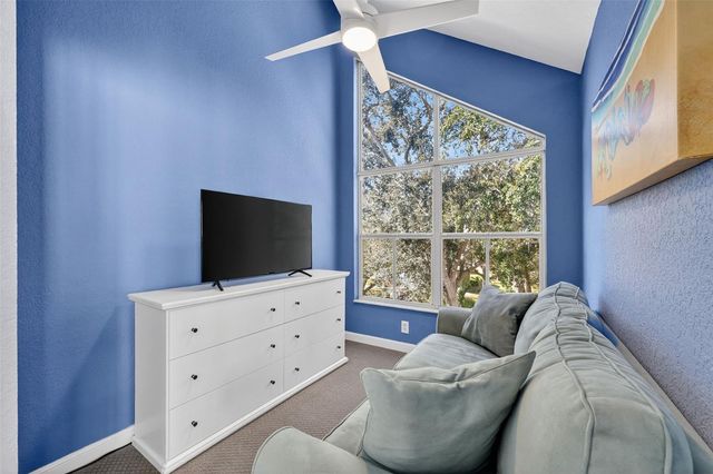 9730 INDIAN KEY TRAIL 114, Seminole, FL 33776