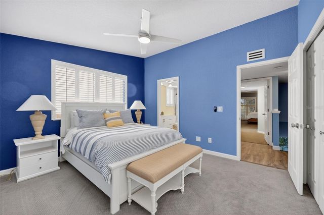 9730 INDIAN KEY TRAIL 114, Seminole, FL 33776